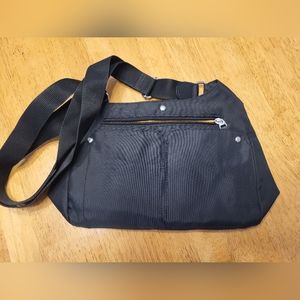 Baggaloni Halloween Crossbody Bag